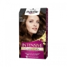 Palette Intensive Creme Color Tinta Per Capelli Permanente N. 5.6 Castano Caramello