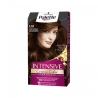 Palette Intensive Creme Color Tinta Per Capelli Permanente N. 5.68 Castano Chiaro Cioccolato