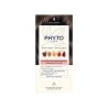 Phyto Color Kit Colorazione Permanente N.4 Castano