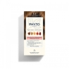 Phyto Hair Color Colorazione Permanente N 5.3 Castano Chiaro Dorato