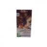 Renee Blanche Natur Green Color Tintura Per Capelli Rosso Tiziano