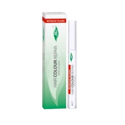 Step Cosmetici Hair Color Repair Ritocco Rapido Per Capelli N.101 Biondo 8 Ml
