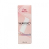 Wella Shinefinity Zero Lift Glaze Colorazione Demi-Permanente N. 00/00 Crystal Glaze