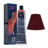 Wella Koleston Perfect Me+ Tintura Per Capelli N. 6/41 Biondo Scuro Rame Cenere
