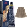 Wella Koleston Perfect Me+ Tintura Per Capelli N. 9/81 Biondo Chiarissimo Perla Cenere