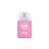 Chilly Delicato Detergente Intimo Comfort Per Pelli Sensibili 200 ml