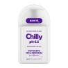 Chilly pH 6.5 Detergente Intimo Nutriente Per La Menopausa 200 ml