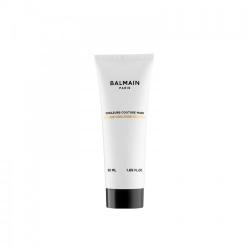 Balmain Couleurs Couture Mask Maschera Per Capelli Colorati 50 Ml