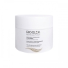 Bioglea Maschera Laminazione Strutturale 200 Ml