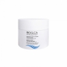 Bioglea Maschera Ristrutturante Per Capelli Danneggiati 200 Ml