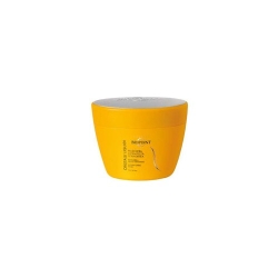 Biopoint Maschera Per Capelli Lucentezza Istantanea Cristalli Liquidi 200Ml