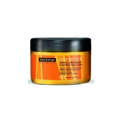 Blu Orange Luce Reflex Maschera Lucentezza Istantanea 200 Ml