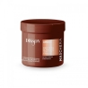 Dikson Argan Maschera Nutriente Per Capelli Secchi 500 Ml