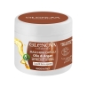 Glenova Maschera Per Capelli Districante Intensa Con Olio Di Argan 500 Ml