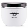 Goccia Nera Caviar Therapy Maschera Anti-Age Per Capelli Danneggiati 300 Ml