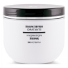 Goccia Nera Caviar Therapy Maschera Idratante 300 Ml