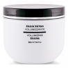 Goccia Nera Caviar Therapy Maschera Volumizzante 300 Ml