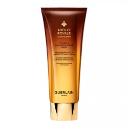 Guerlain Royal Bee Double R Maschera Luminosità E Riparazione 200 Ml