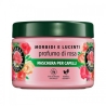 Herbal Essences Morbidi E Lucenti Maschera Per Capelli Al Profumo Di Rosa 300 Ml