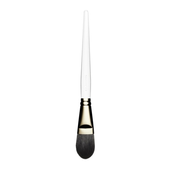 Clarins Foundation Brush