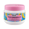 Mil Mil Crema Rigenerante Per Capelli Al Frutto Di Banana 500 Ml
