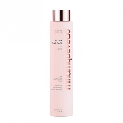 Miriamquevedo Black Baccara Maschera Rinforzante Per Capelli 250 Ml