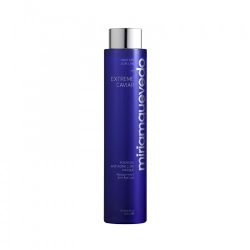 Miriamquevedo Extreme Caviar Intensive Anti-Aging Maschera Per Capelli Riparatrice 250 Ml
