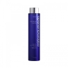 Miriamquevedo Extreme Caviar Intensive Anti-Aging Maschera Per Capelli Riparatrice 250 Ml