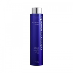 Miriamquevedo Extreme Caviar Vitality Luxe Hair Masque Maschera Per Capelli 250 Ml