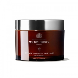 Molton Brown Maschera Riparatrice Al Finocchio 250 Ml