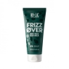 Mulac Frizz Over Maschera Districante 200 Ml