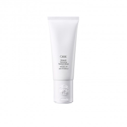Oribe Silverati Illuminating Treatment Masque Maschera Illuminante 150 Ml
