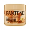 Pantene Emily In Paris Rigenera E Protegge Maschera Protezione Cheratina 300 Ml
