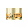 Pantene Pro-V Miracles Maschera Controllo Intenso Del Crespo 300 Ml
