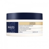 Phyto Maschera Ultra Nutrimento Per Capelli Secchi 200Ml