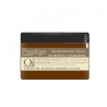 Prestige Oil Nature Maschera Nutriente Per Capelli Secchi 250 Ml