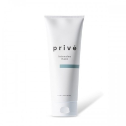 Prive Intensive Mask Maschera Per Capelli Nutriente 175 Ml