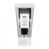 R+Co Television Perfect Hair Masque Maschera Per Capelli 147 Ml