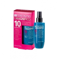 Revlon Intercosmo Il Magnifico Maschera Spray Intensiva 150 Ml