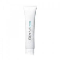 Sebastian Professional Hydre Treatment Trattamento Idratante 150 Ml