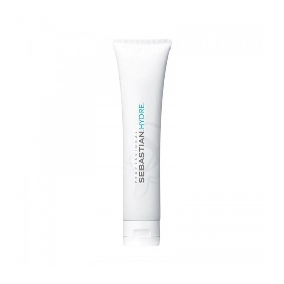 Sebastian Professional Hydre Treatment Trattamento Idratante 150 Ml