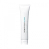 Sebastian Professional Hydre Treatment Trattamento Idratante 150 Ml