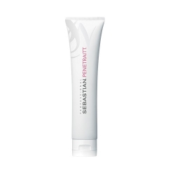Sebastian Professional Penetraitt Masque Maschera Per Capelli Ristrutturante 150 Ml
