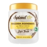 Splend'Or Soft Touch Maschera Rigenerante Con Tris Di Cocco 1 L