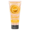 Sunsilk 1 Minute Wow Morbidi & Luminosi Maschera Illuminante 180 Ml