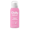 Chilly Delicato Detergente Intimo Senza Risciacquo 100 ml