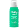 Chilly Fresco Detergente Intimo Senza Risciacquo 100 ml