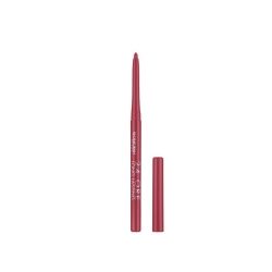 Deborah Matita Labbra 24Ore Long Lasting - 07 Pink Granadine