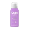 Chilly Lenitivo Detergente Intimo Senza Risciacquo 100 ml