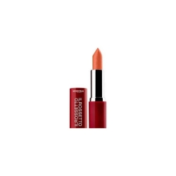 Deborah Il Rossetto - 603 Bright Coral